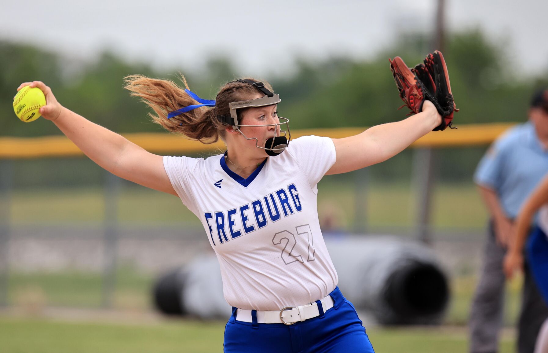 FREEBURG_03_PB.JPGSTL1050038433